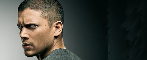 wentworthmiller wentworthmiller