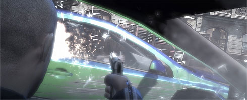 wheelmana2 wheelmana2