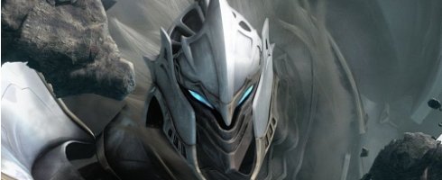 whiteknightchronicles whiteknightchronicles