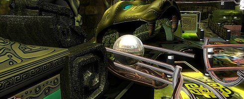 zenpinballzen zenpinballzen