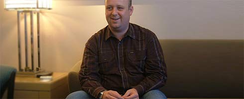 aarongreenberg3 aarongreenberg3