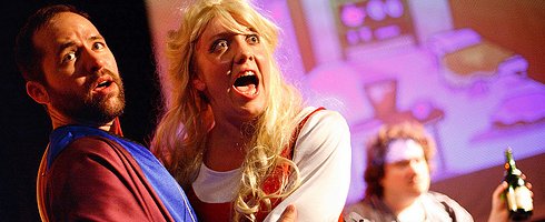 adventurequest adventurequest