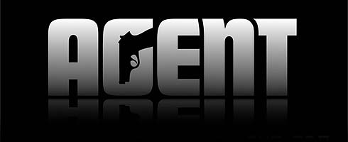 agentlogo1 agentlogo1