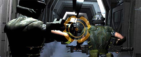 alienscolonialmarines5 alienscolonialmarines5