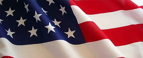 americanflag americanflag