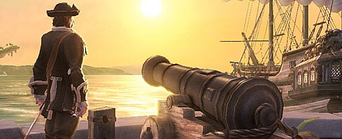 armadaofthedamned armadaofthedamned