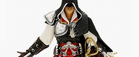 asscreedblack asscreedblack