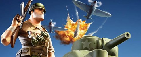 battlefieldheroes battlefieldheroes