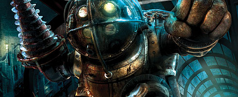 bioshock21 bioshock21