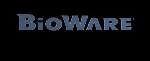 biowarelogo biowarelogo
