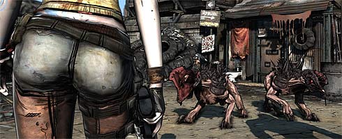 borderlands13 borderlands13