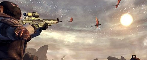 borderlands1b borderlands1b