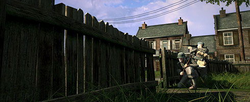 brotherinarmshellshighwaya brotherinarmshellshighwaya