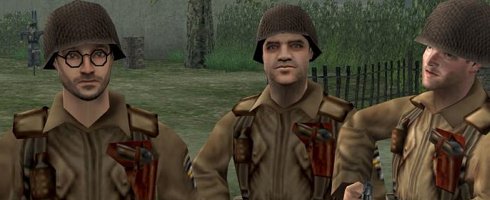 brothersinarmsd-day brothersinarmsd-day