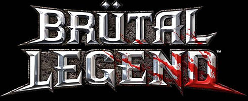 brutalleg1b2 brutalleg1b2