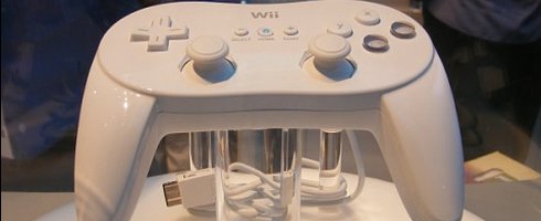 classiccontrollerpro classiccontrollerpro