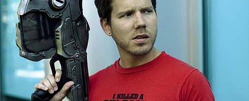 cliffyb1 cliffyb1