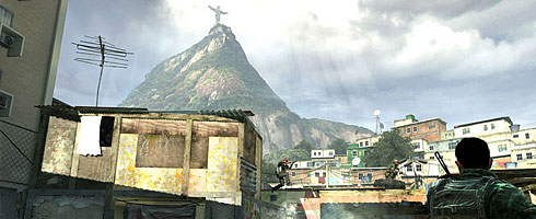 codmw21b codmw21b