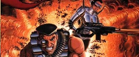 contra contra