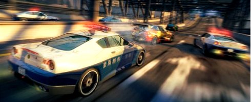 copsandrobbers copsandrobbers