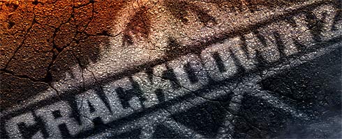 crackdown22 crackdown22