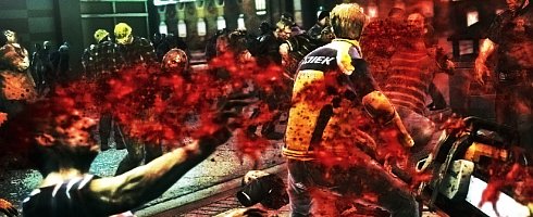 deadrising2 deadrising2