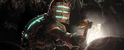 deadspace7 deadspace7