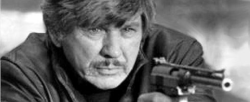 deathwish21 deathwish21