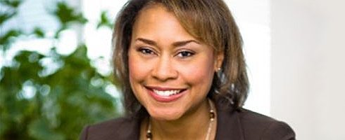 denisekaigler1 denisekaigler1