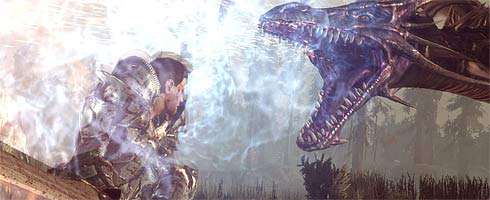 dragonage2 dragonage2