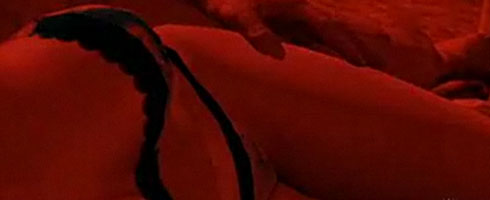 dragonage2b dragonage2b