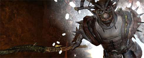 dragonageb1 dragonageb1