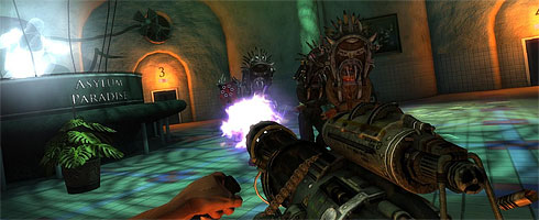 dreamkiller dreamkiller