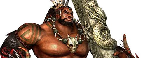 dynastywarriors6 dynastywarriors6