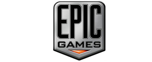 epiclogo1b epiclogo1b