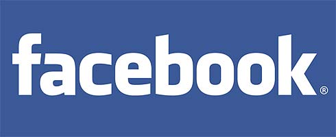 facebook facebook