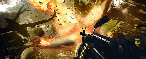 farcry23 farcry23