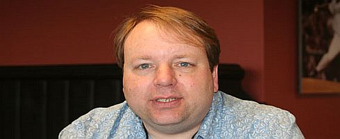 feargusurquhart feargusurquhart