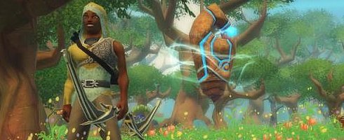 freerealms freerealms