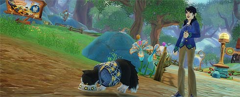 freerealms2 freerealms2