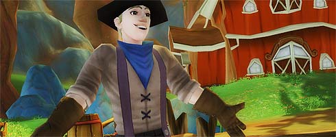 freerealms3 freerealms3