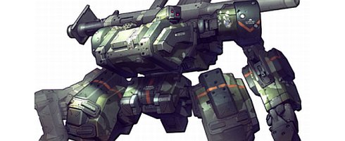 frontmissionevolved frontmissionevolved