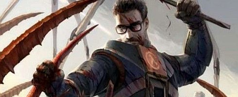 gordonfreeman gordonfreeman