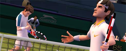 grandslamtennis2 grandslamtennis2