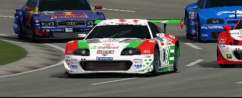 granturismopsp granturismopsp