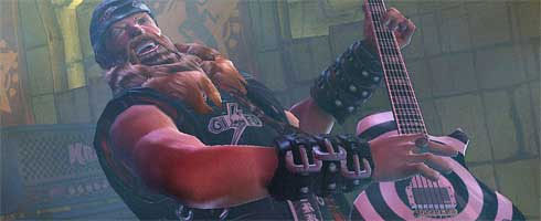 guitarheroworldtour1b guitarheroworldtour1b