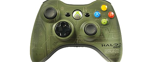 haloodsttcontroller haloodsttcontroller