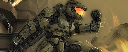 haloreach haloreach
