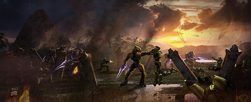 haloreach1 haloreach1