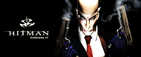 hitman1b hitman1b